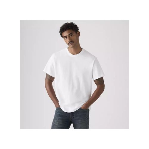 T-shirt 005GX ORIGINAL TEE-0000 BRIGHT WHITE - Levis - Modalova