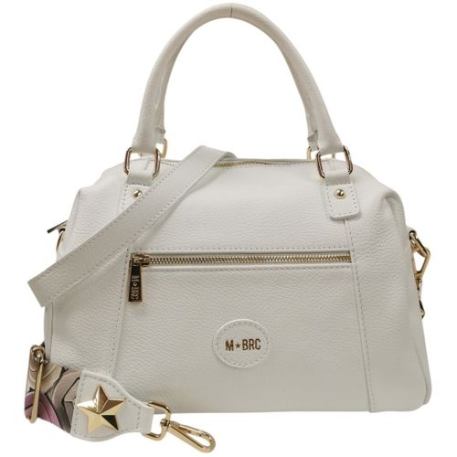Sac à main M Brc H062 - M Brc - Modalova