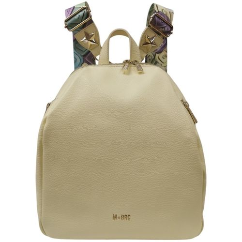 Sac a dos M Brc H112 - M Brc - Modalova