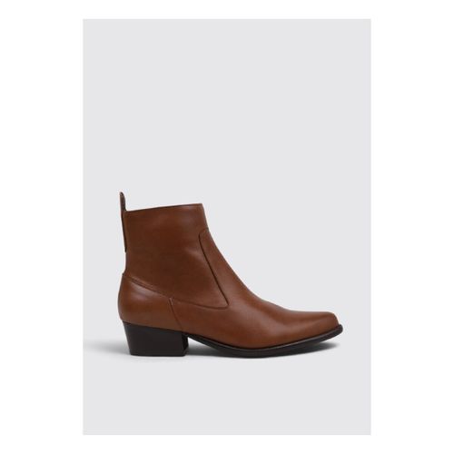 Bottines Sandra Fontan BRIONTE - Sandra Fontan - Modalova