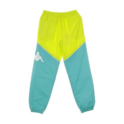 Jogging Authentic 90 Bolpis Lime - Kappa - Modalova