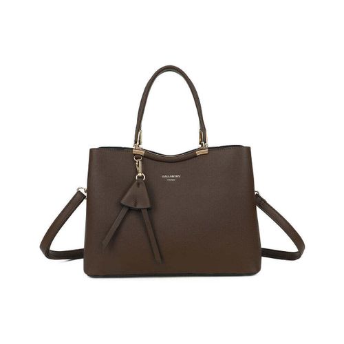 Sac à main Le Azalée - Sac à main - Gallantry - Modalova