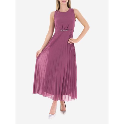 Robe Rinascimento cfc0130033003 - Rinascimento - Modalova