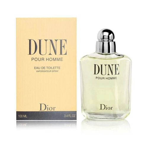 Eau de toilette Eau de Toilette Dune 100 ml - Dior - Modalova