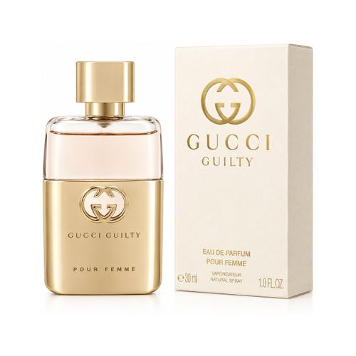 Eau de parfum Eau de Parfum Guilty 30 ml - Gucci - Modalova