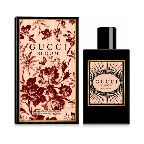 Eau de parfum Eau de Parfum Bloom Intense 100 ml - Gucci - Modalova