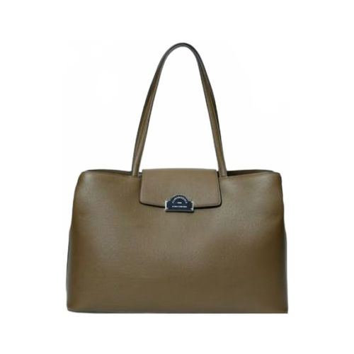 Sac B3w30115 Le Ballet - Karl Lagerfeld - Modalova