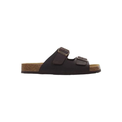 Combinaisons 102268863 232 S6 -FLINT-023K COFFEE - Lumberjack - Modalova