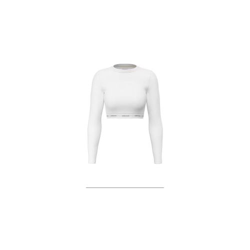 T-shirt Guess W5BZ09 KBBU1-G011 - Guess - Modalova