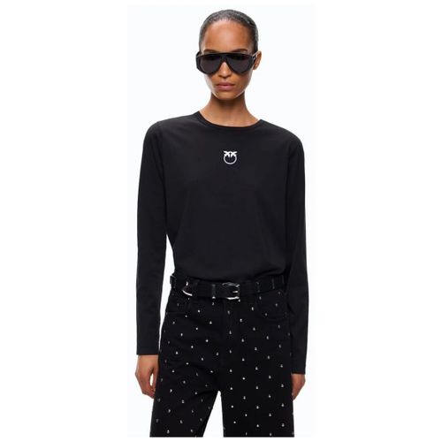 T-shirt TOBLINO 107292 A3HP-Z99 - Pinko - Modalova