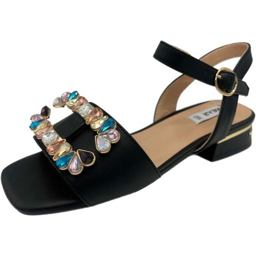 Sandales Keys - Keys - Modalova