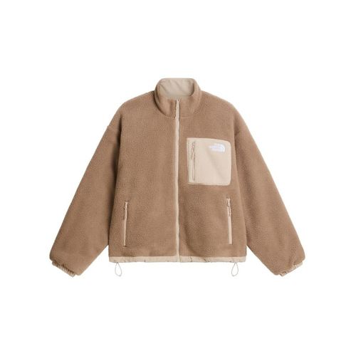 Blouson The North Face Yumiori - The North Face - Modalova