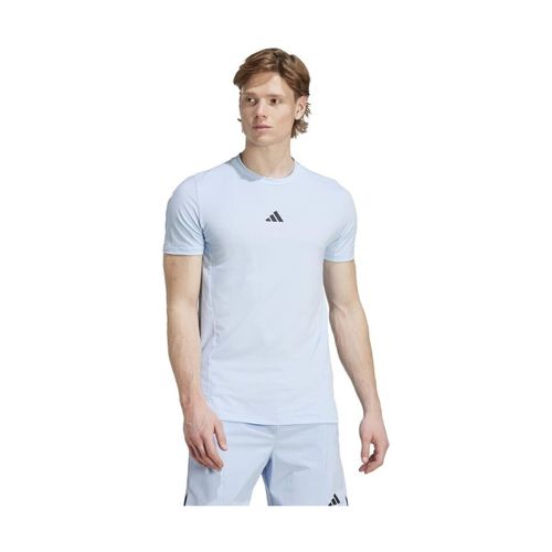 T-shirt adidas D4T - adidas - Modalova