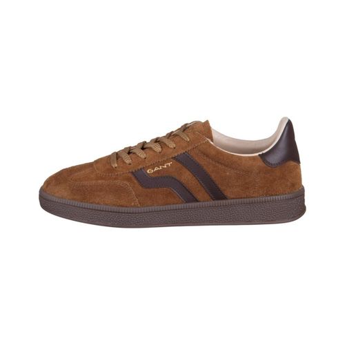 Baskets Gant Cuzima - Gant - Modalova