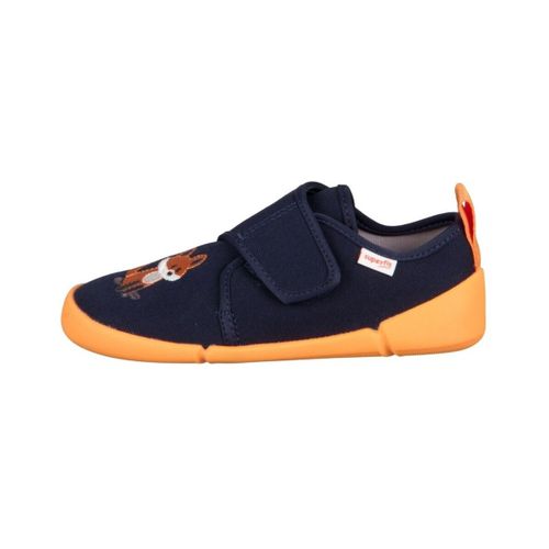 Chaussons bébé Superfit Venti - Superfit - Modalova