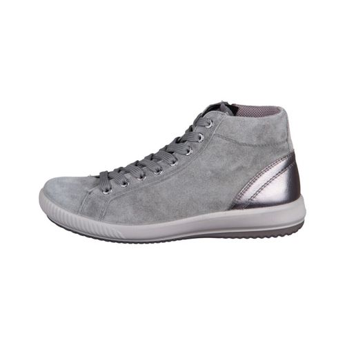 Baskets Legero Tanaro 5.0 - Legero - Modalova
