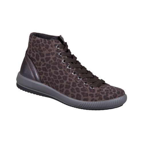Baskets Legero Tanaro 5.0 - Legero - Modalova