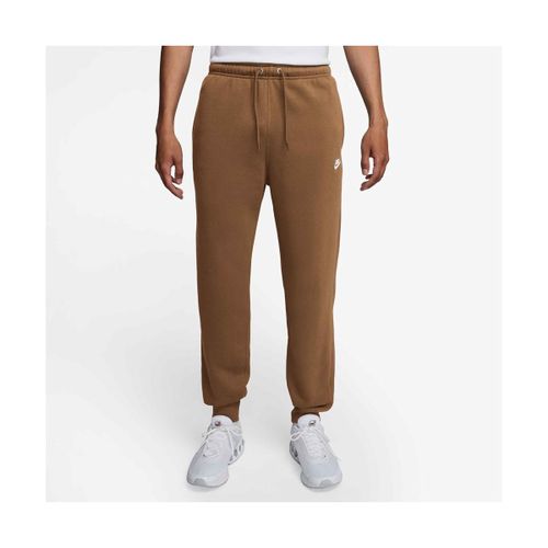 Jogging Nike Club - Nike - Modalova