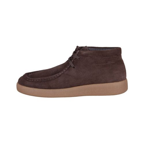 Bottines Sioux 42510 - Sioux - Modalova