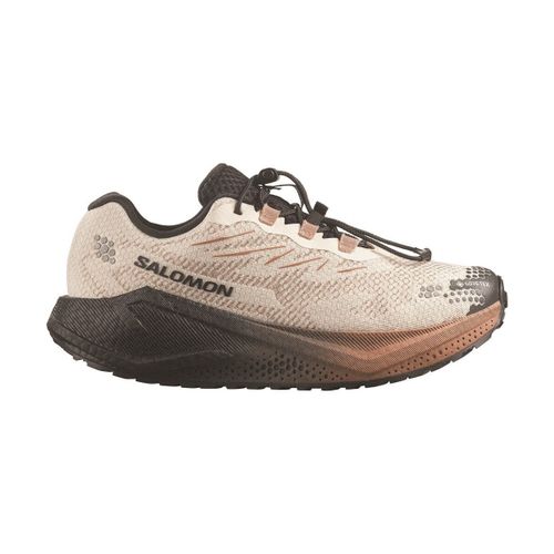 Baskets basses Aero Blaze 4 GRVL GTX - Salomon - Modalova