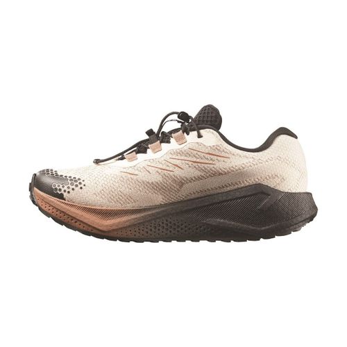 Baskets basses Aero Blaze 4 GRVL GTX - Salomon - Modalova
