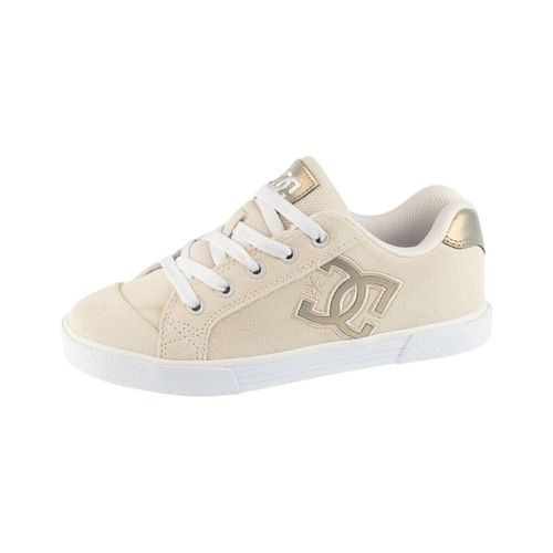 Baskets DC Shoes Chelsea - DC Shoes - Modalova