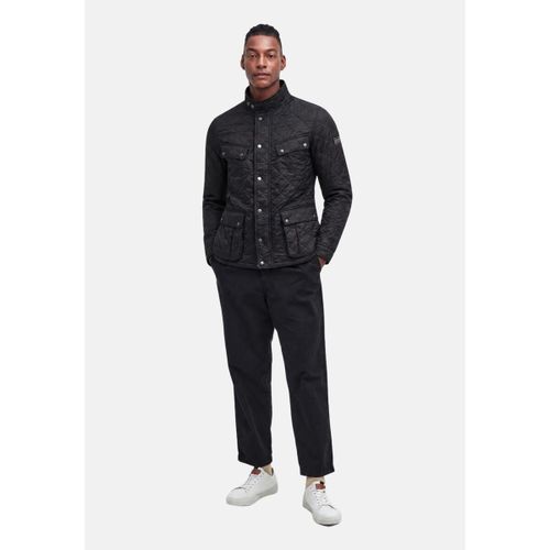 Blouson TOURER ARIEL POLARQUILT - Barbour - Modalova