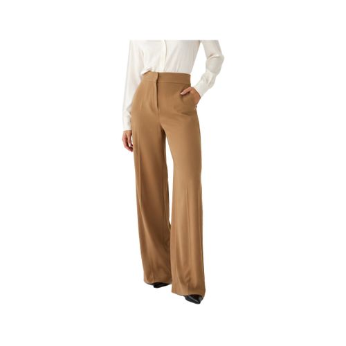 Pantalons large EMMVOLIERA2 - Emme Marella - Modalova