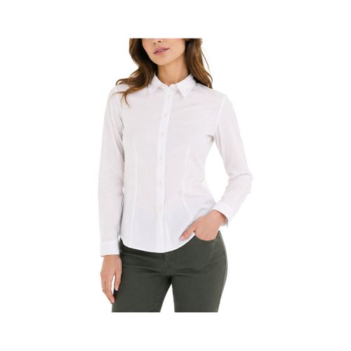 Chemise Emme Marella EMMVELA1 - Emme Marella - Modalova