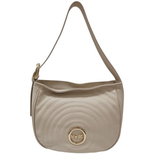 Sac Bandouliere M Brc H212 - M Brc - Modalova