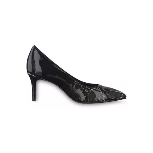 Chaussures escarpins Escarpins - Marco Tozzi - Modalova