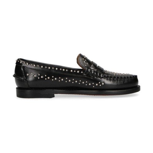 Mocassins Sebago - Sebago - Modalova