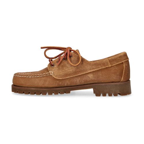 Chaussures bateau Sebago - Sebago - Modalova