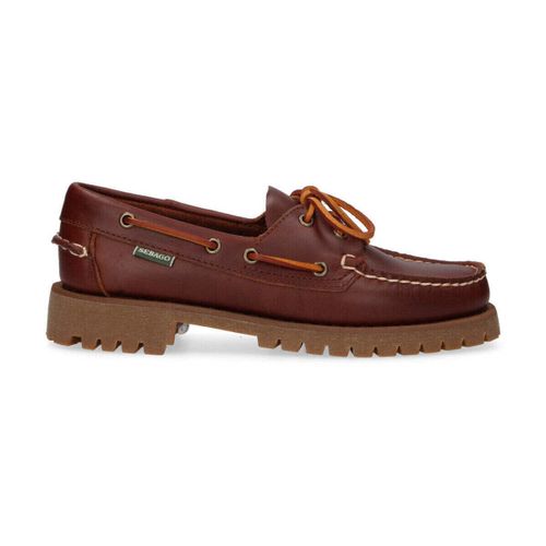 Chaussures bateau Sebago - Sebago - Modalova
