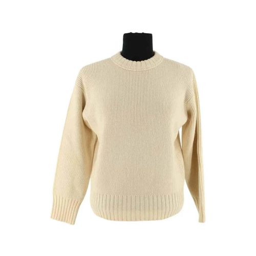Pull Soeur Pull beige - Soeur - Modalova