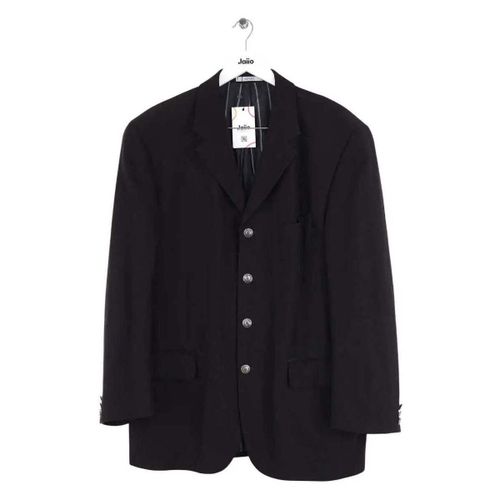 Costumes Kenzo Costume noir - Kenzo - Modalova