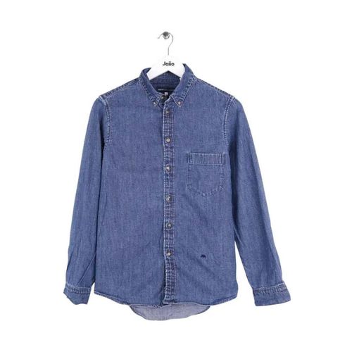 Chemise Levis Chemise bleue - Levis - Modalova
