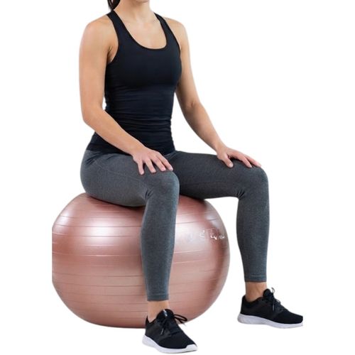 Accessoire sport Energetics 145063 - Energetics - Modalova