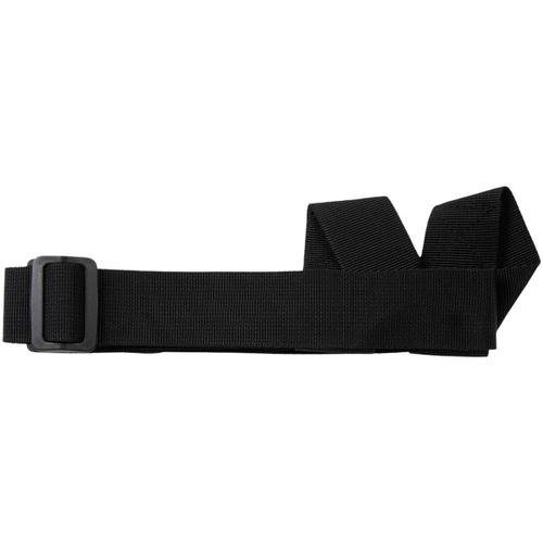 Accessoire sport Energetics 438268 - Energetics - Modalova