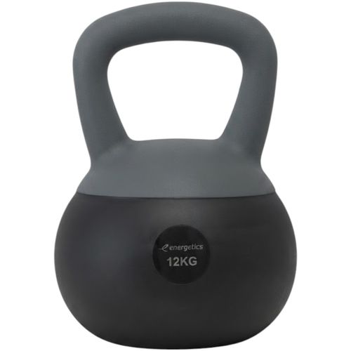 Accessoires Energetics 410616 - Energetics - Modalova