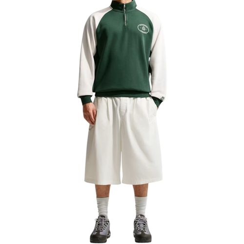 Sweat-shirt Nike IM5829 - Nike - Modalova