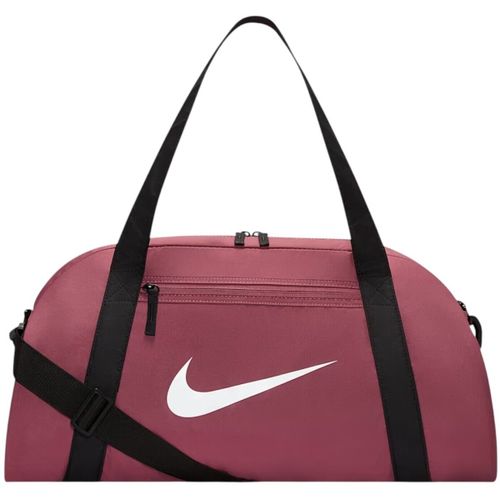 Sac de sport Nike IH7961 - Nike - Modalova