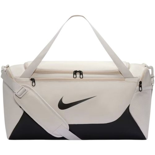 Sac Nike IB4394 - Nike - Modalova