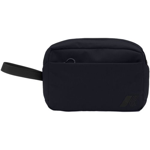 Trousse de toilette LOANA BEAUTY CASE - K-Way - Modalova