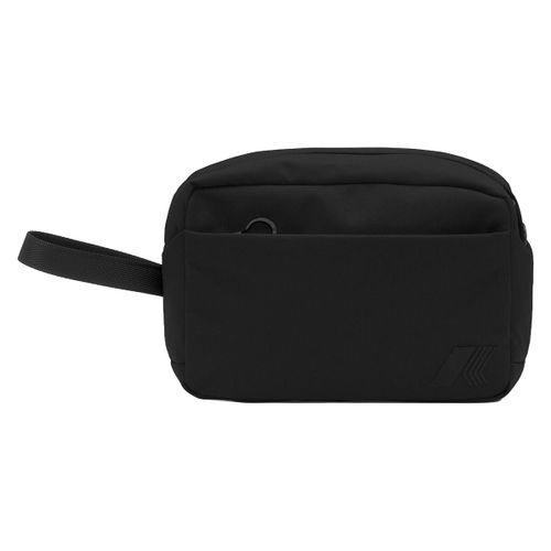 Trousse de toilette LOANA BEAUTY CASE - K-Way - Modalova