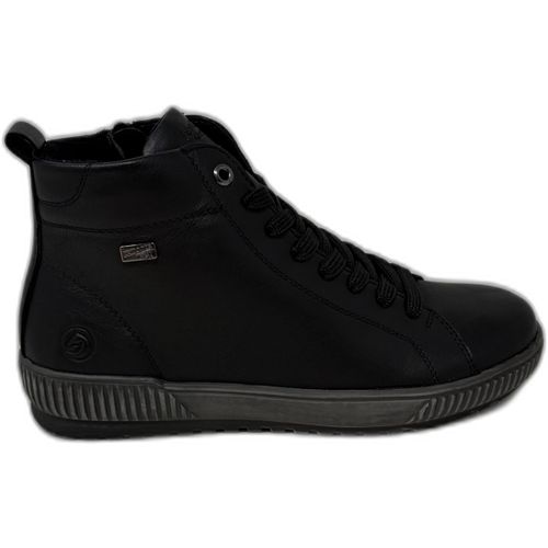 Bottines Remonte CHAUSSURES D0782 - Remonte - Modalova
