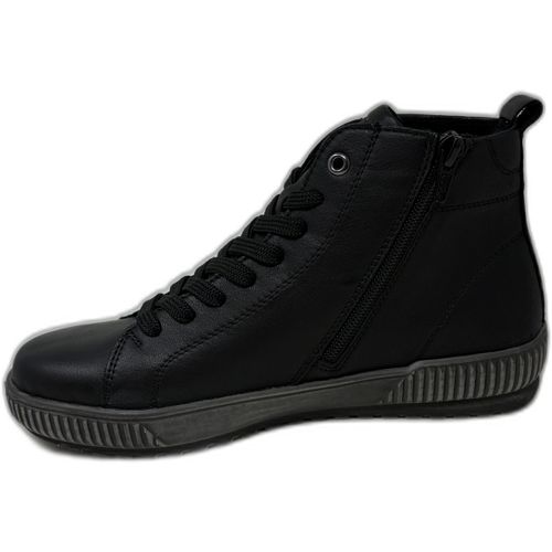 Bottines Remonte CHAUSSURES D0782 - Remonte - Modalova