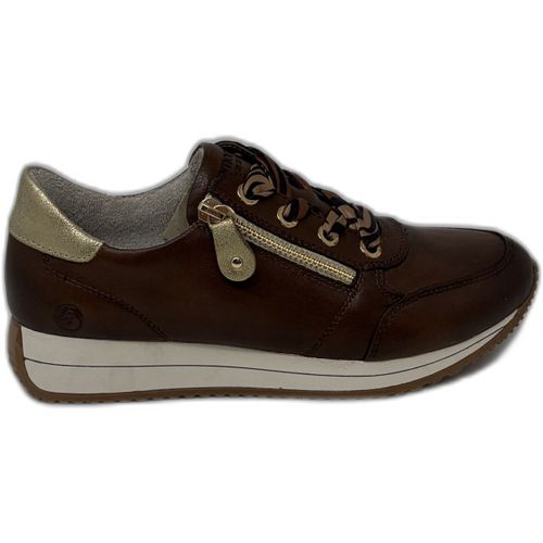 Baskets Remonte CHAUSSURES D0H11 - Remonte - Modalova
