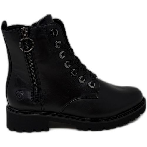 Bottines Remonte CHAUSSURES D8671 - Remonte - Modalova