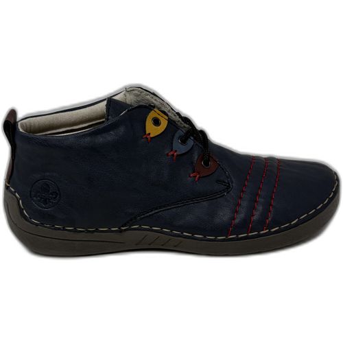 Bottines Rieker CHAUSSURES 52509 - Rieker - Modalova